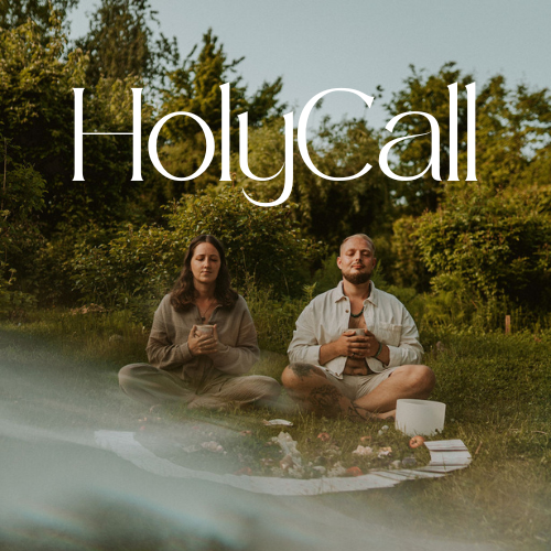 HolyCall